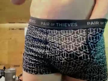 Heretodaygonetomorroww Chaturbate stream image from April 24, 2026