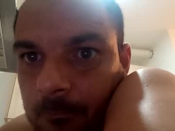 Juanyyolanda1308 Chaturbate stream image from April 24, 2026