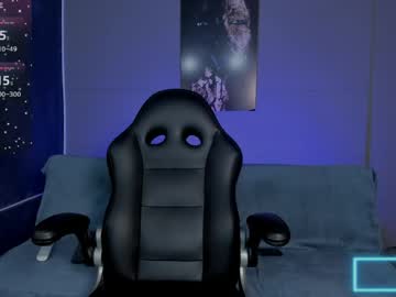 Lola_Red956680 Chaturbate stream image from April 24, 2026