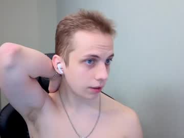 Maroooa Chaturbate stream image from April 24, 2026