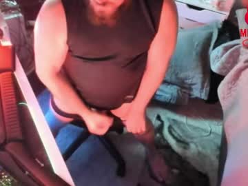 Mixedasianforever Chaturbate stream image from April 24, 2026