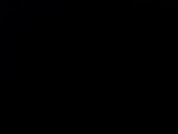 N2deeeep Chaturbate stream image from April 24, 2026