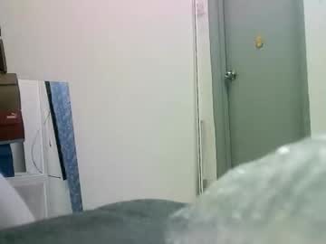 Newzex66 Chaturbate stream image from April 24, 2026