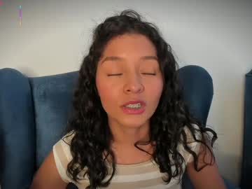 Norma_Jeaane Chaturbate stream image from April 24, 2026