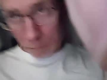 Pussy_Licker69__ Chaturbate stream image from April 24, 2026