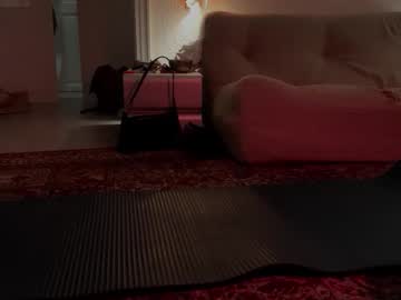 Sexybdsmboy Chaturbate stream image from April 24, 2026