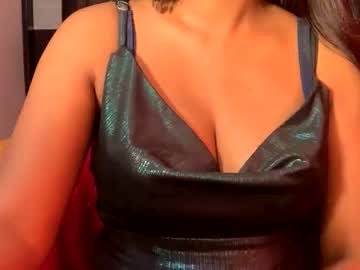 Slanggirl Chaturbate stream image from April 24, 2026