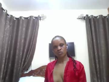 Swt_Bby2 Chaturbate stream image from April 24, 2026
