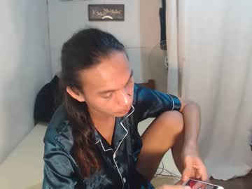 Trans_Vivamax69 Chaturbate stream image from April 24, 2026