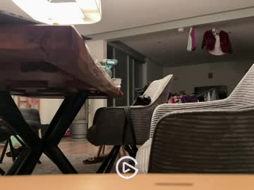 Ueberdruck01 Chaturbate stream image from April 24, 2026