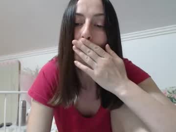 Viva919 Chaturbate stream image from April 24, 2026