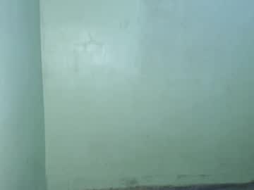 Youki_Blaze Chaturbate stream image from April 24, 2026