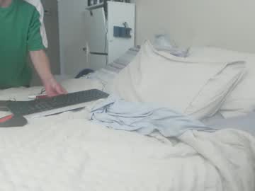 Anomolee_2 Chaturbate stream image from April 24, 2026
