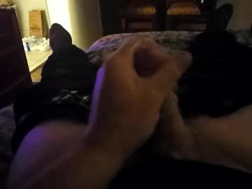 Bigdickkev007 Chaturbate stream image from April 24, 2026