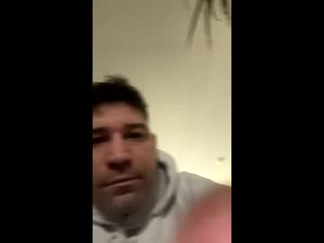 Canadianehhhhhhh Chaturbate stream image from April 24, 2026