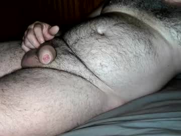 Draka006 Chaturbate stream image from April 24, 2026