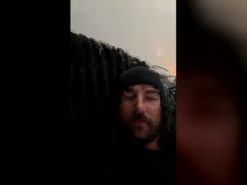 Drewlaturnas91 Chaturbate stream image from April 24, 2026
