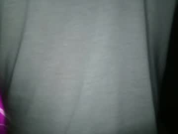 Edenjuice Chaturbate stream image from April 24, 2026