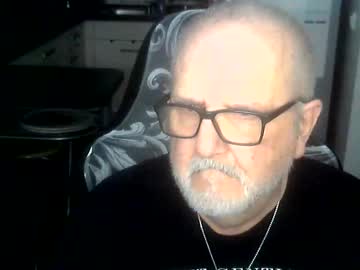 Expandetlaugh63 Chaturbate stream image from April 24, 2026