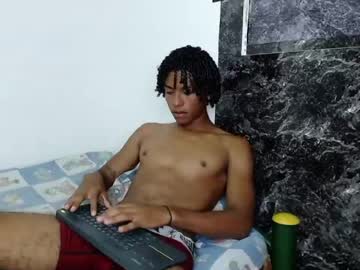 Gabi_Gol Chaturbate stream image from April 24, 2026