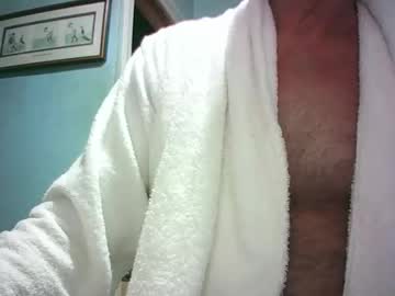 Handymanforyou177322 Chaturbate stream image from April 24, 2026