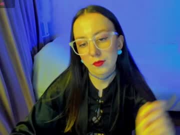 Happystephanie Chaturbate stream image from April 24, 2026