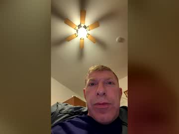 Horny4wetpussy29 Chaturbate stream image from April 24, 2026