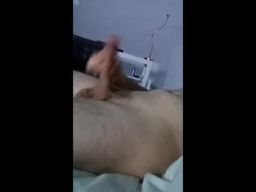 Hsrekell17 Chaturbate stream image from April 24, 2026