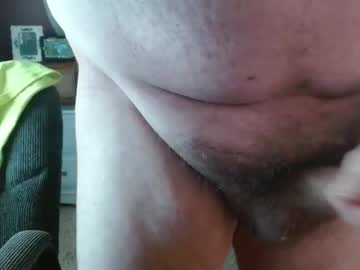 Iflash4u Chaturbate stream image from April 24, 2026