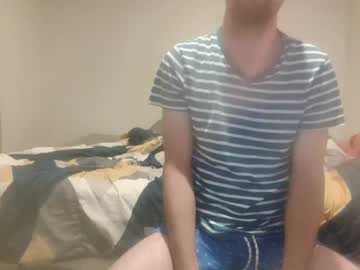 Johnguysa3rd Chaturbate stream image from April 24, 2026