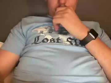 Ke1234313192 Chaturbate stream image from April 24, 2026
