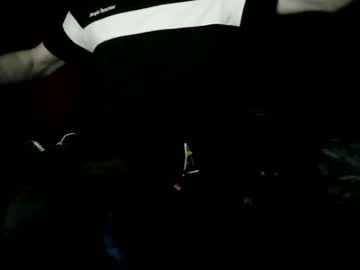 Kev19922 Chaturbate stream image from April 24, 2026