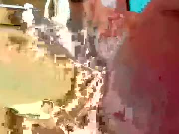 Kevin777623 Chaturbate stream image from April 24, 2026