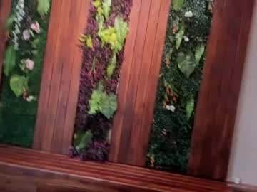 Liljames_ Chaturbate stream image from April 24, 2026