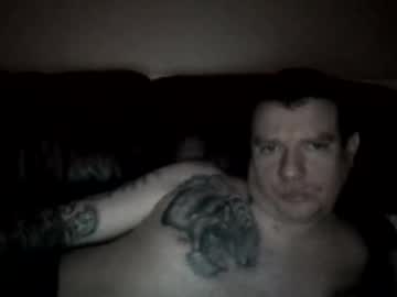 Mercher627021 Chaturbate stream image from April 24, 2026