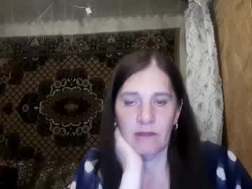 Naftysika_ Chaturbate stream image from April 24, 2026