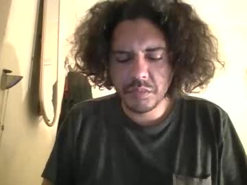 Nesptunes85 Chaturbate stream image from April 24, 2026