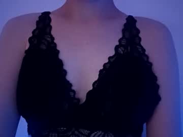 Nesty_Doll Chaturbate stream image from April 24, 2026