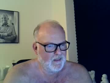 Nicexxdane Chaturbate stream image from April 24, 2026