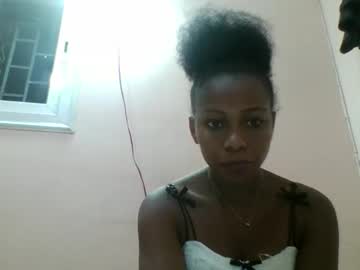 Noella656987 Chaturbate stream image from April 24, 2026