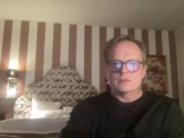 Richyfeelgood Chaturbate stream image from April 24, 2026