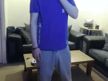 Rick_Olson Chaturbate stream image from April 24, 2026