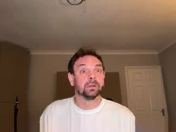 Shyb49 Chaturbate stream image from April 24, 2026