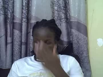 Sweet_Elisa001 Chaturbate stream image from April 24, 2026