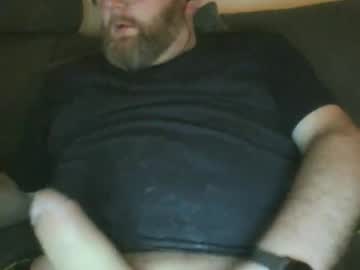 Theprodigy12 Chaturbate stream image from April 24, 2026