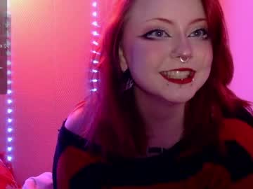 Wendy_U_Okay Chaturbate stream image from April 24, 2026
