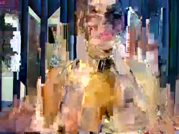 Alyaxht Chaturbate stream image from April 24, 2026