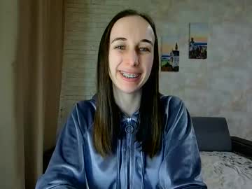 Anikabloom Chaturbate stream image from April 24, 2026