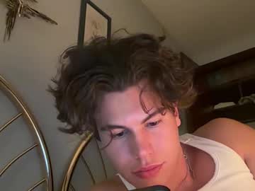 Aydendots777 Chaturbate stream image from April 24, 2026