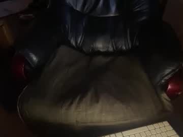 Benson_Ball Chaturbate stream image from April 24, 2026